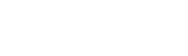 Linda Casa